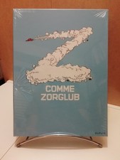 Spirou et Fantasio : Coffret