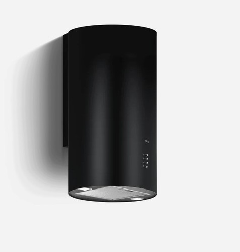 Elica tube pro a - pro, a/43