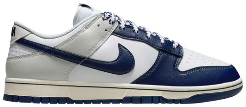 Nike dunk low rivalry - rivalry,