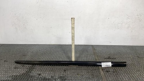 Baguette porte avant gauche - avant,