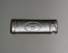 Briquet à Gaz Camel