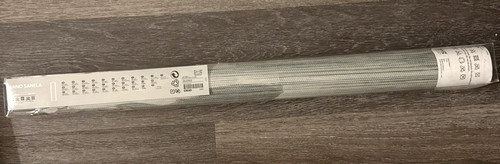 Ikea anno sanela curtains - ikea,