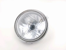 OPTIQUE AVANT SUZUKI SV 650