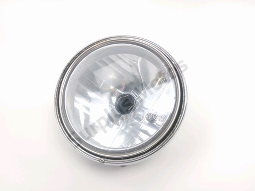 Optique avant suzuki 650 - optique,