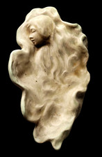 eugene Baudin  Ange Bossard