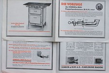 18774 Publicité Prospectus