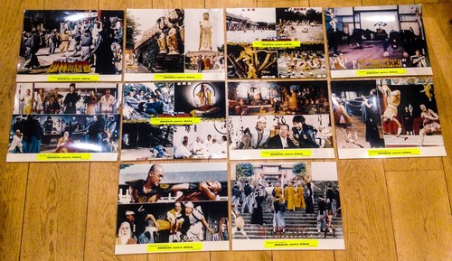 Photos exploitation - 10,