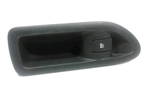 Commande leve vitre arriere - leve-vitre,