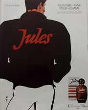 publicite papier   advertising