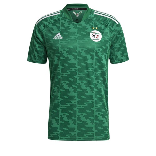 Maillot neuf officiel algérie - neuf,