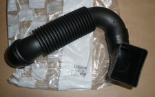 ORIGINAL PSA Durite de Turbo