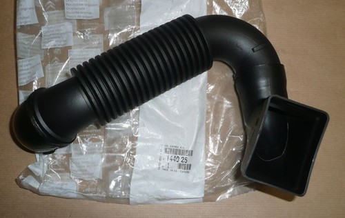 Original psa durite - original, de