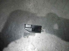 1638200089 antenne pour MERCEDES-BENZ CLASE M (W163) 4.0 CDI 32V 1997 2001983