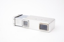 Appareil photo miniature