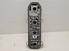 Platine feu arrière