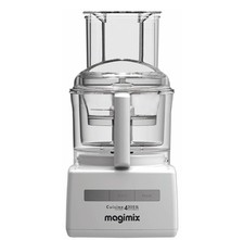 MAGIMIX Cuisine Systeme XL