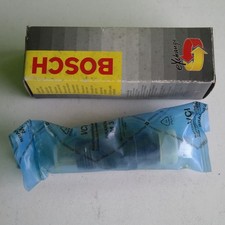 Renault 21 Espace Safrane 2.1