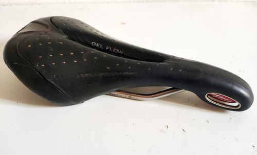 Selle italia flite saddle - flite,
