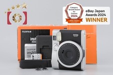 Appareil photo instantané