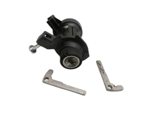 Cylindre serrure de - cylindre,