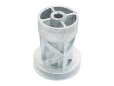 Support de lame Ø22,2mm