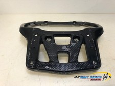 PORTE BAGAGE ARRIERE HONDA