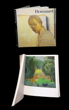 [IMPRESSIONNISME NABI NABIS