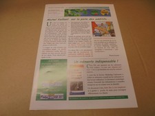 Pub. ELF additifs - Jean