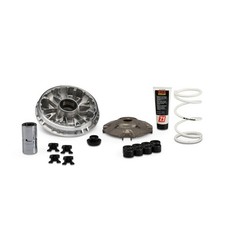 Variateur MALOSSI Multivar