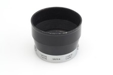 Leitz leica pare - leica, pare-soleil