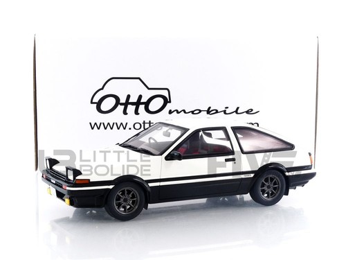 Otto mobile toyota - -,