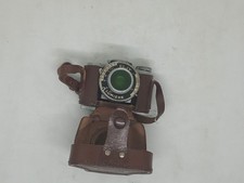 Appareil photo Lumière Eljy