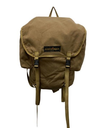 Karrimor