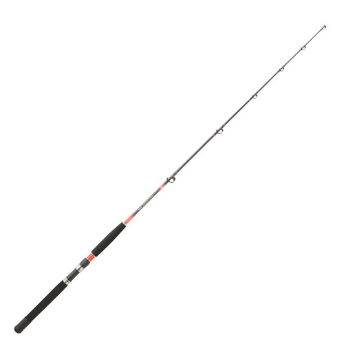 Daiwa megaforce trolling - daiwa,