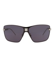 Givenchy Unisex Shield/Wrap