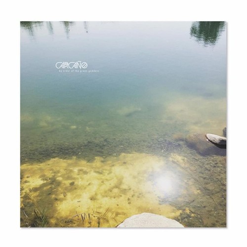 Carcano order the green - carcano,
