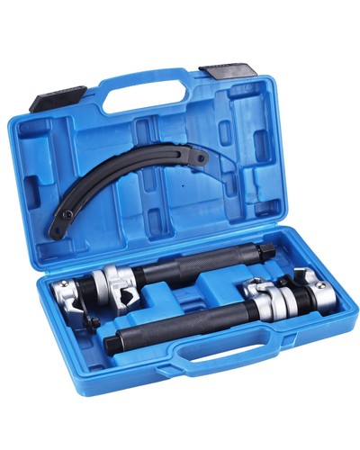 Lot compresseurs de - de, 3