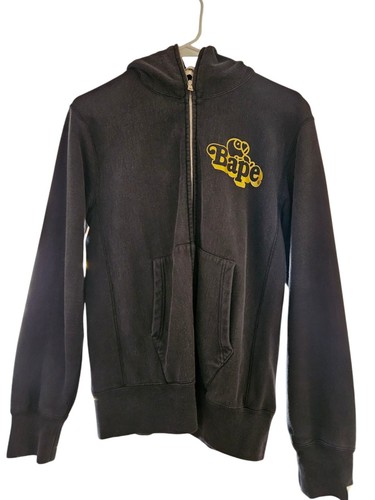 Bathing ape full - (baby,