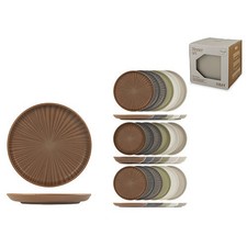 Service De Vaisselle 18