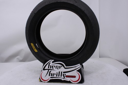 Pirelli diablo superbike rear - diablo,