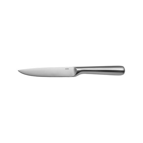 Couteau multi usages alessi - couteau,