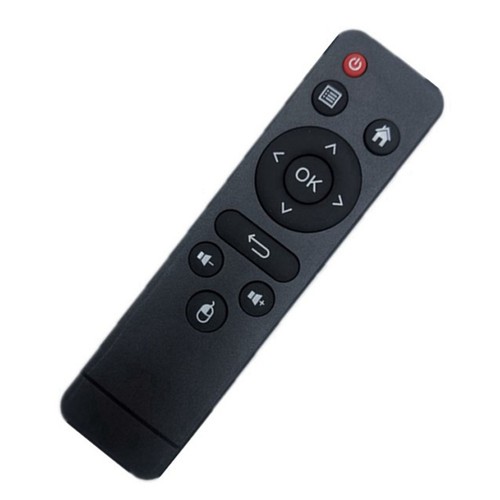 Télécommande pour 331 - télécommande,