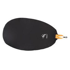 Couverture de Cockpit de Kayak, couverture de trappe de Kayak d'intérieur,