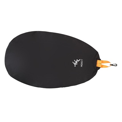 Couverture cockpit de - couverture,