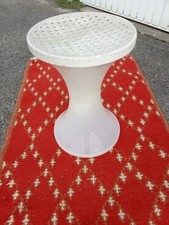 Tabouret Tamtam ,Stamp, Style Cannage