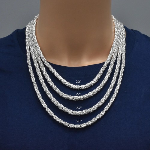 925 sterling silver anti - sterling,