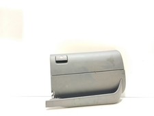 1M1857103 BOITE À GANTS /
