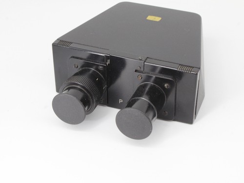 Leitz wetzlar microscope pol - leitz,