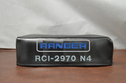Ranger rci 2970 signature - ranger,