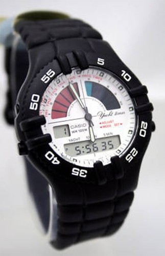 Casio 300 389 - casio, parti
